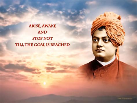 SWAMI VIVEKANANDA: The Spiritual Guide of India - TechStory