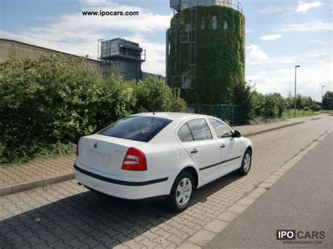 2011 Skoda Octavia new cars - Car Photo and Specs