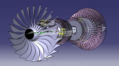 Catia v6 student version - polredowntown