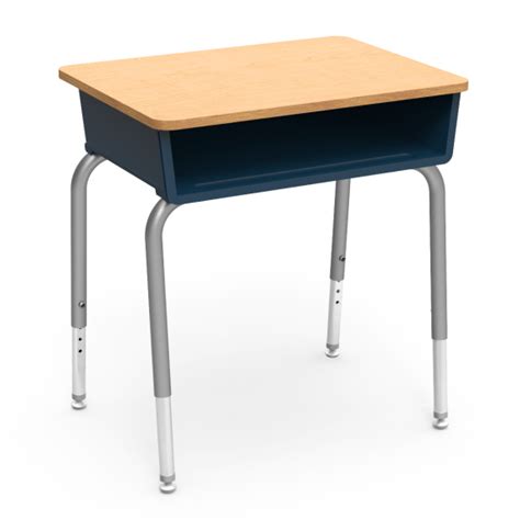 Desks | Classroom Concepts