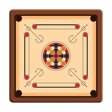 Carrom Board Game Paper Background Texture, Flower Background Wallpaper ...