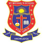 ST. MICHAEL'S SCHOOL FOR GIRLS