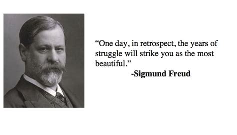 Sigmund Freud Dreams Quotes