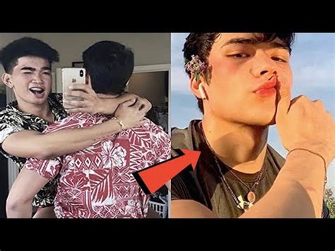 Bretman Rocks Boyfriend Gets EXPOSED - YouTube