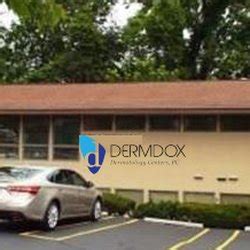 DERMDOX DERMATOLOGY - Dermatologists - 207 House Ave, Camp Hill, PA - Phone Number - Yelp