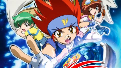 Beyblade metal fusion all episodes in english download - vametusa