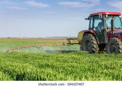 1,181 Fungicide Wheat Images, Stock Photos & Vectors | Shutterstock