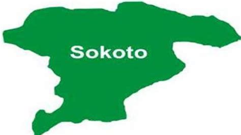 Sokoto Govt. restates commitment to adequate water supply - QUICK NEWS ...