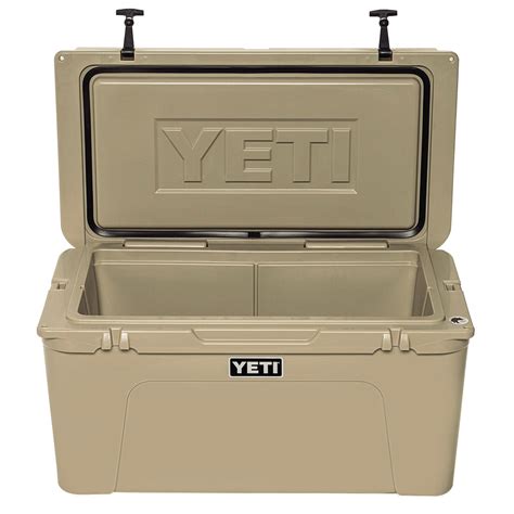 YETI Tundra 75 Cooler | YETI Tundra 75 Cool Box | Stone Boatyard – Stones Boatyard