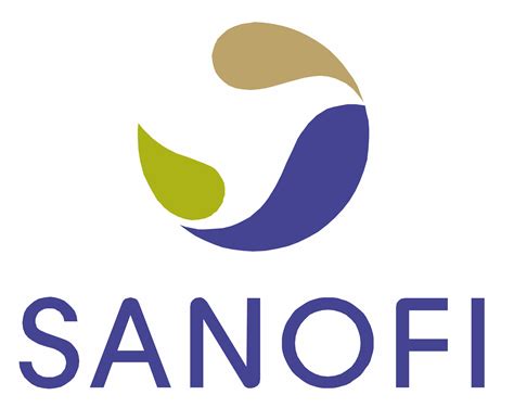 Sanofi to Collaborate with Google Life Sciences to Improve Diabetes ...