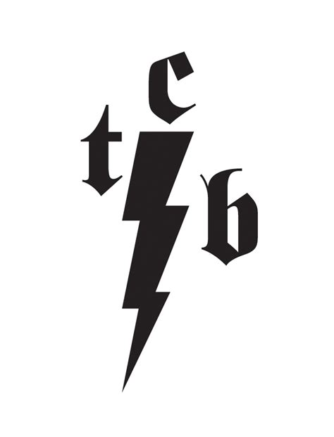 Tcb Logos