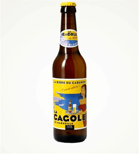 Top 14 Best French Beers - Discover Walks Blog