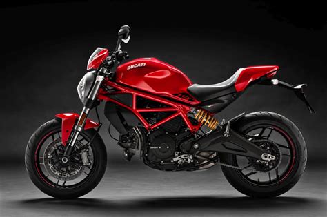 Flojamente Barón moral ducati monster red Mejora Escultor Insatisfactorio