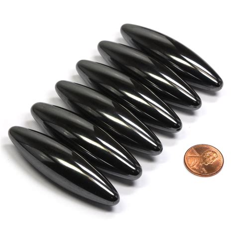 CMS MAGNETICS Magnet Gadget and Widgets (2.5" Oval Magnets)- Buy Online ...