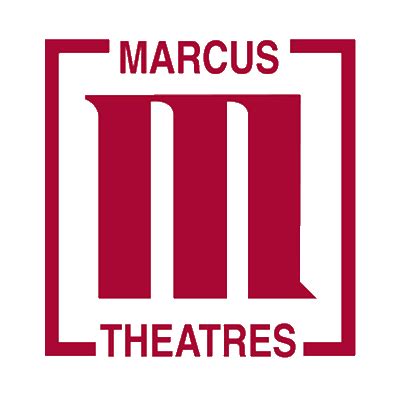 Marcus Theatres at Bay Park Square - A Shopping Center in Green Bay, WI - A Simon Property