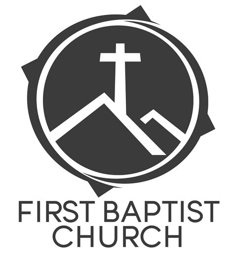 First Baptist Church