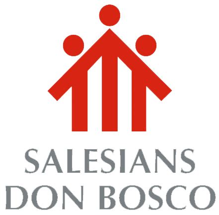 Our Mission: The Valdocco Experience | Salesians of Don Bosco Malta