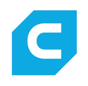 Cura Logo - LogoDix