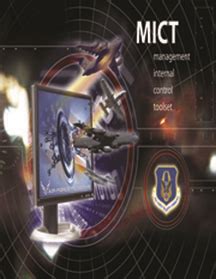 MICT revamps 446th Airlift Wing's compliance checklist process > 446th Airlift Wing > News