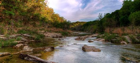 Great Texas Wildlife Trails - Wildlife - TPWD