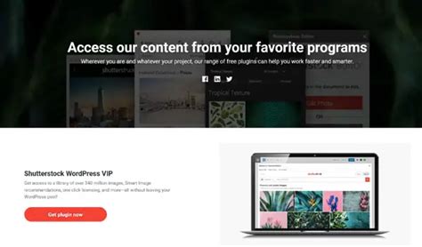 Is a Shutterstock Subscription Worth It? Pros and Cons - Photodoto