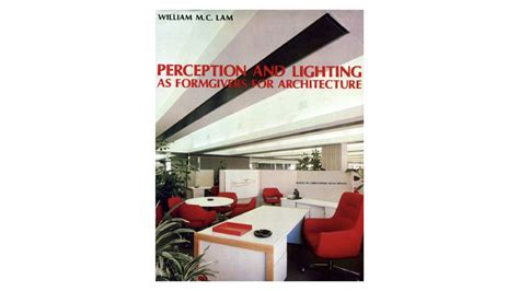 Gallery of 77 Best Lighting Design Books - 45