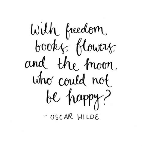 Oscar Wilde | Strong words, Words, Oscar wilde