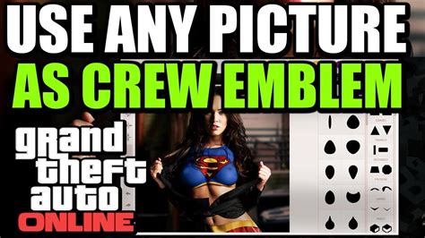 My Cool Blog About GTA 5 Money Generator - Blog