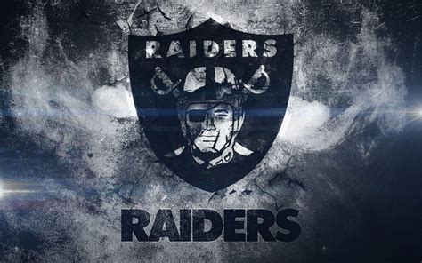 Las Vegas Raiders NFL Background HD Wallpapers 85718 - Baltana