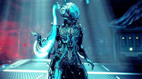 Warframe: Octavia - How to Get and Tips - Guide | GamesCrack.org