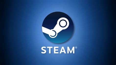 Grab the Steam titles with 'overwhelmingly positive' reviews for under ...