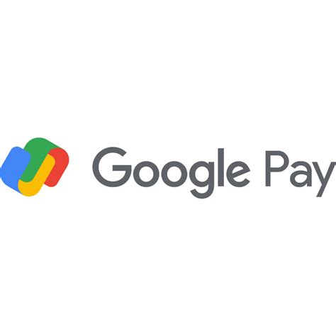 Google Pay Vector SVG Icon - SVG Repo