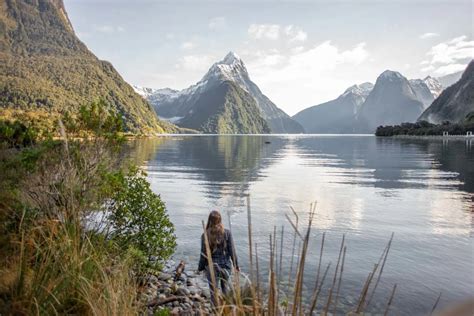 Milford Sound Archives - My Queenstown Diary