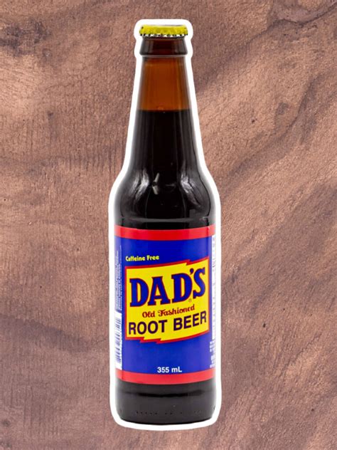 The 20 Most Rootinest Tootinest Root Beer Brands