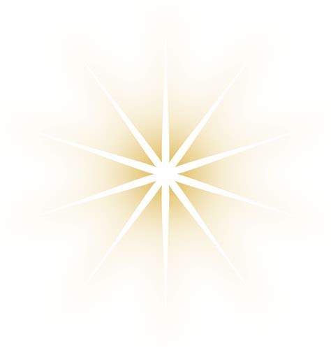 Shining Light Png Transparent Images Png All - vrogue.co