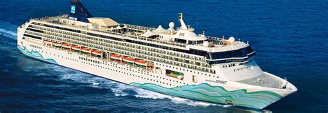 Hawaii Cruises: Cruise to Hawaii | Norwegian Cruise Line