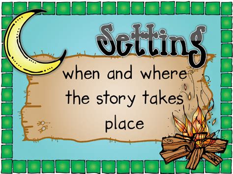 Free Story Setting Cliparts, Download Free Story Setting Cliparts png images, Free ClipArts on ...