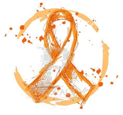 Leukemia Awareness Ribbon Cancer Awareness Leukemia Tee - Etsy