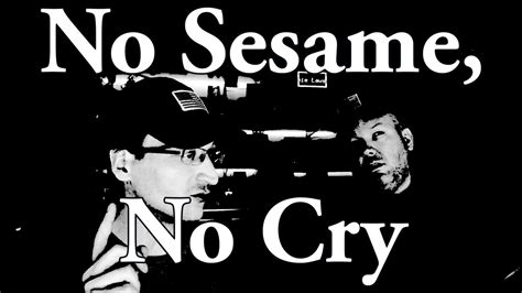 Street Justice: Sesame DENIED Restraining Order against Happytime Murders’ Marketing Campaign ...