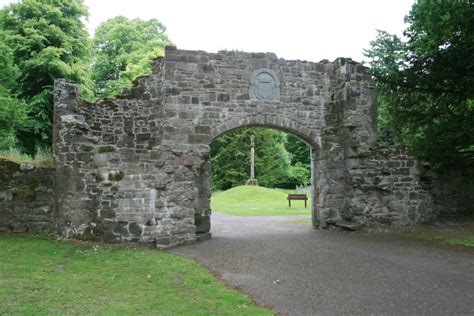 Scone Palace and the Tayside beavers | Stravaiging around Scotland