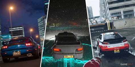 Best Free Racing Games, Ranked