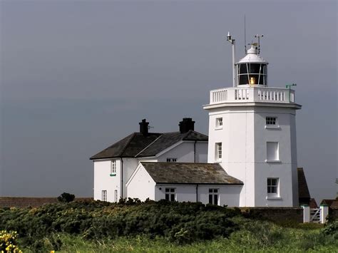 15 Best Things to Do in Cromer (Norfolk, England) - The Crazy Tourist