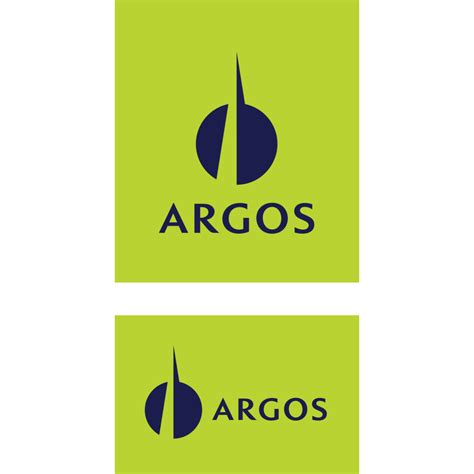 Cementos Argos logo, Vector Logo of Cementos Argos brand free download ...