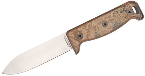 Best Ontario Knife Company Knives | Knife Depot