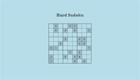 Easy Solution to NYT Sudoku Hard February 25 2021 | Suresolv