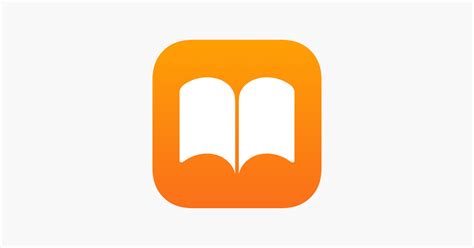 Ibooks Logo Png