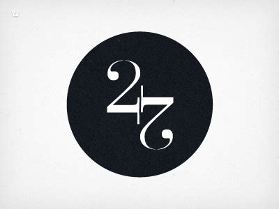 247 designs, themes, templates and downloadable graphic elements on ...