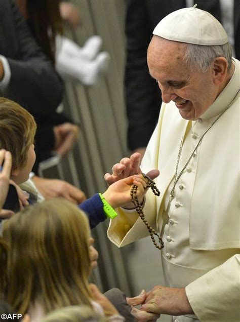 Catholic News World : Latest News from Vatican Information Service and ...