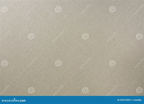 Paper carton texture stock image. Image of natural, dark - 52612925