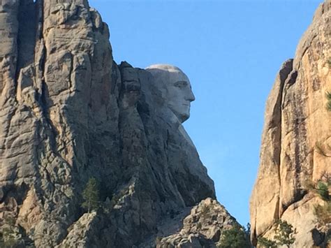 Mount Rushmore Black Hills national Forest | Mount rushmore, National ...